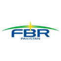 FBR Certification
