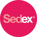 Sedex Membership