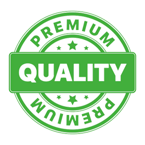 Quality Custom Clothing Manufacturer for Premium Apparel